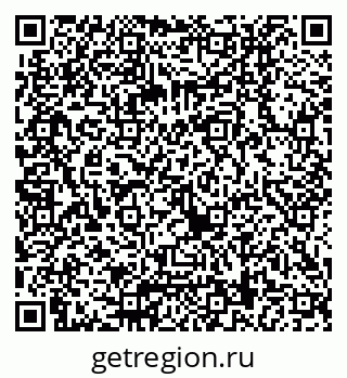 79040819446