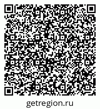 79040819447