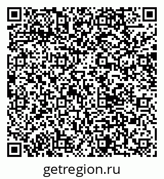 79040819452