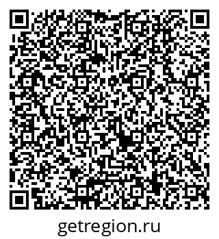 79040819454