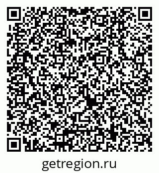 79040819464