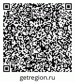 79040819471