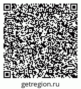 79040819476