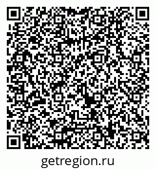79040819477