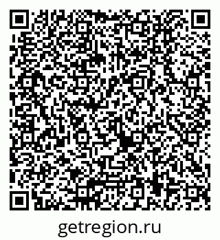 79040819478