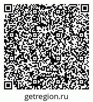 79040819482