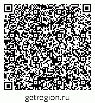 79040819485