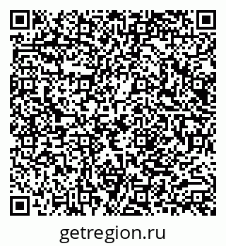 79040819488