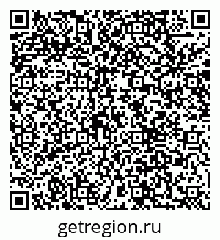 79040819491