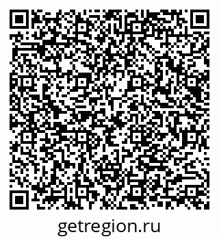 79040819497