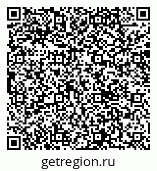 79040819502