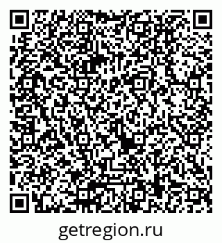 79040819504