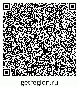 79040819509