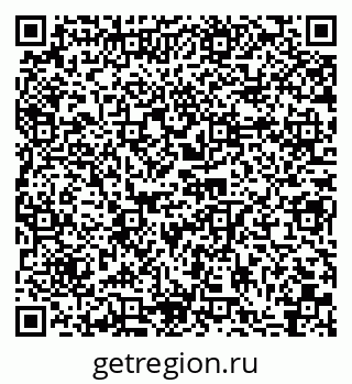 79040819510