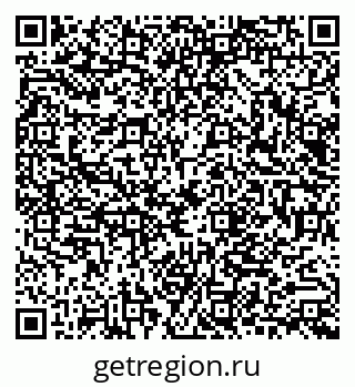 79040819511