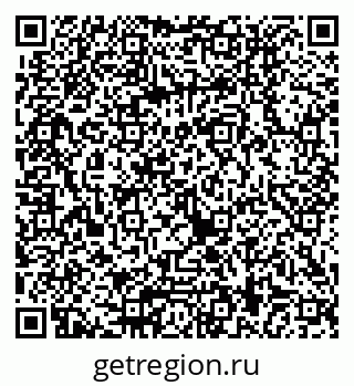 79040819512