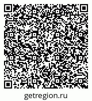 79040819513