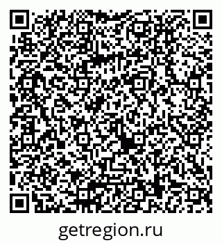 79040819516