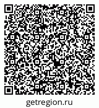 79040819518