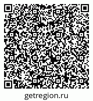 79040819519