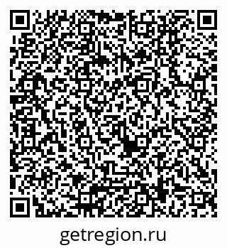 79040819527