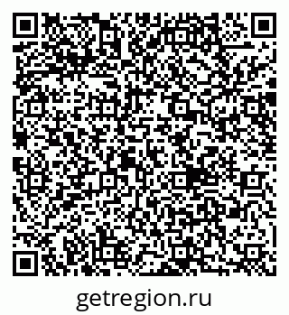 79040819528