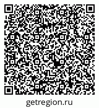 79040819532