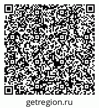 79040819537