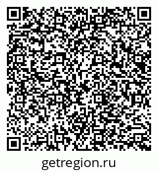 79040819541