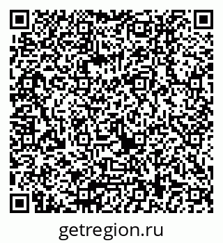 79040819542