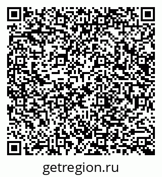 79040819544