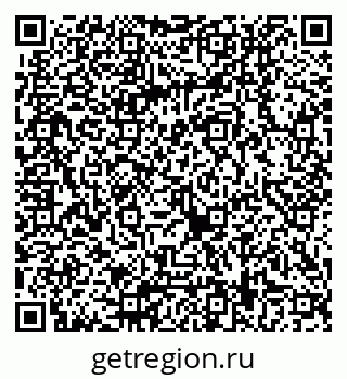 79040819545
