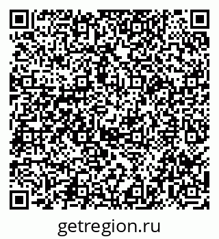 79040819553
