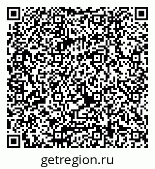 79040819555