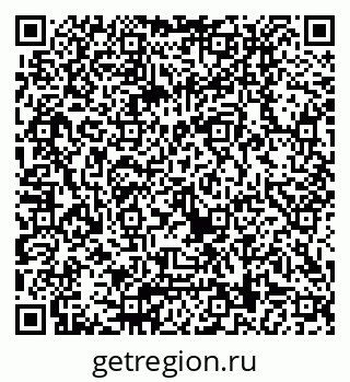 79040819556