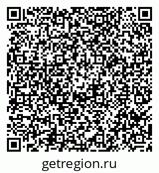 79040819557