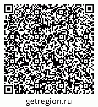 79040819559
