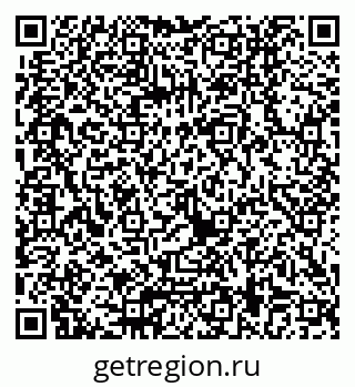 79040819561