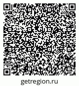 79040819564