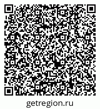 79040819565