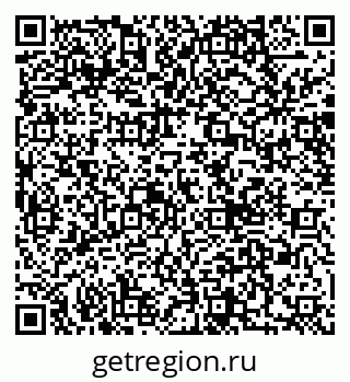 79040819566