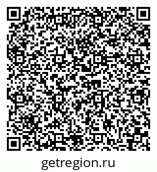 79040819569