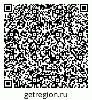79040819570