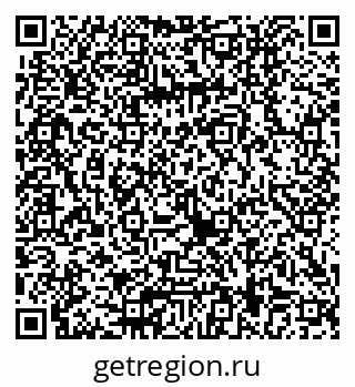 79040819571