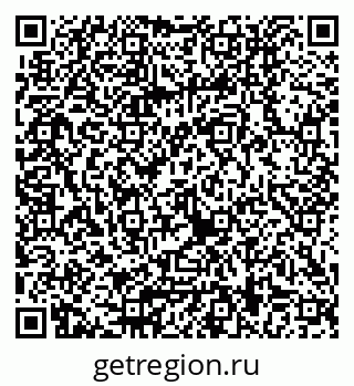 79040819573