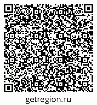79040819576
