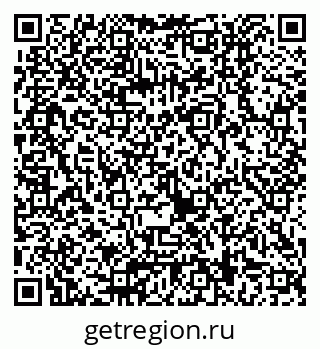 79040819577
