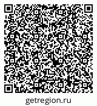 79040819579