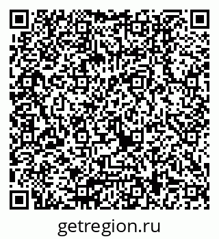 79040819583