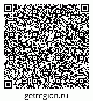 79040819584